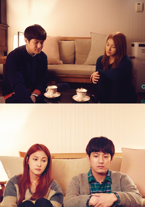 하준사 이미지