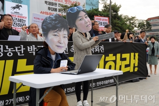 개발정보까지..