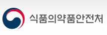 동일식품 이미지