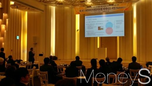 맨파워개발 이미지