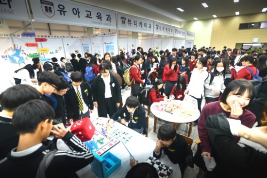 영주디자인센터 이미지