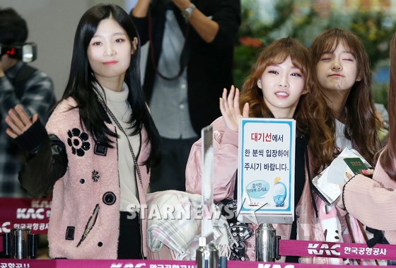 올망졸망 이미지