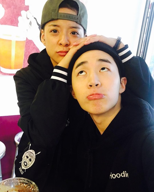 엠버 이미지
