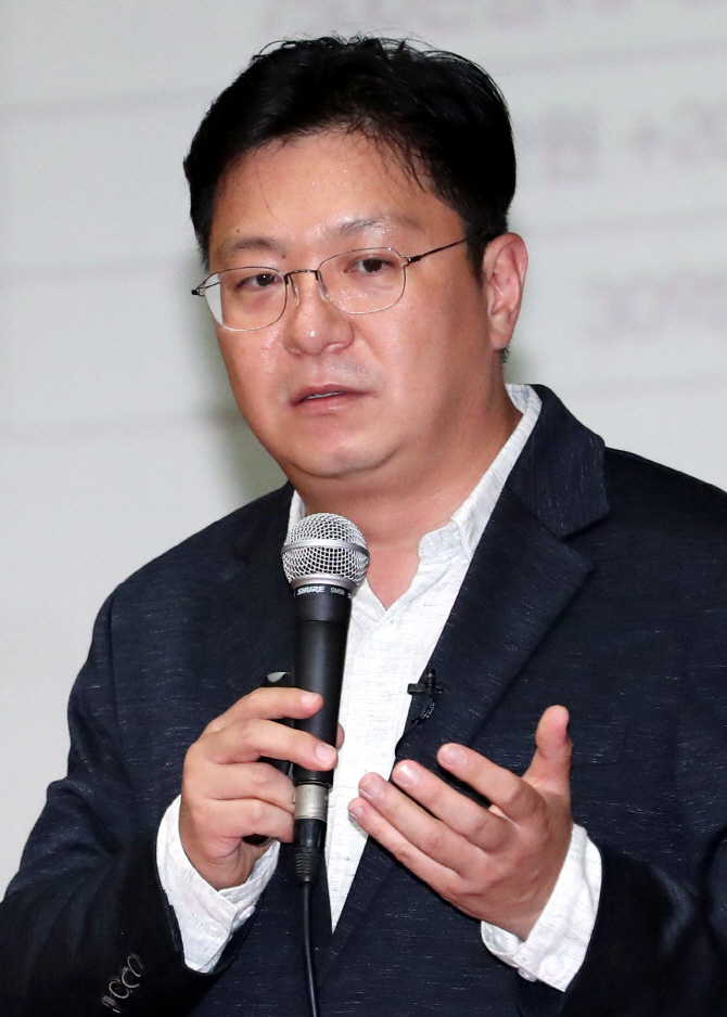 열린세무법인 이미지