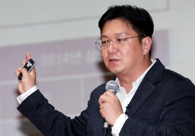 열린세무법인 이미지