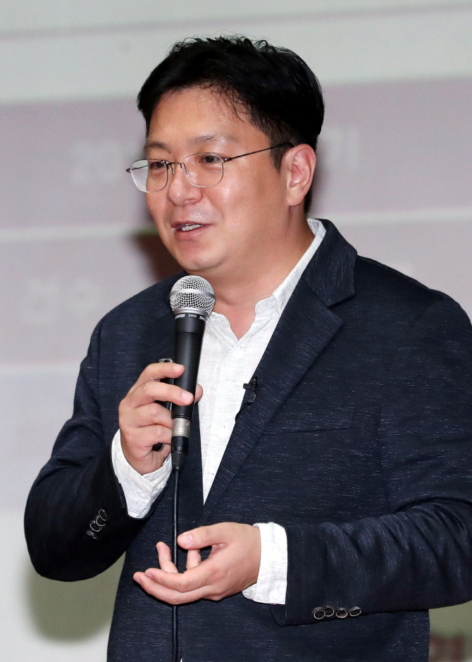 열린세무법인 이미지