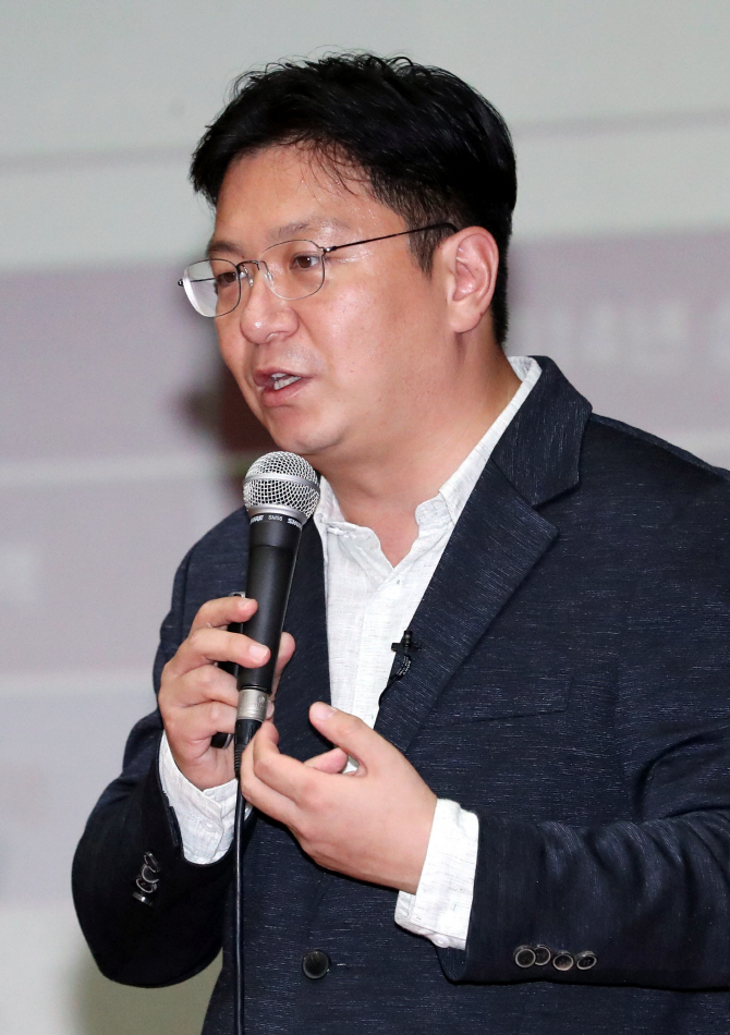 열린세무법인 이미지