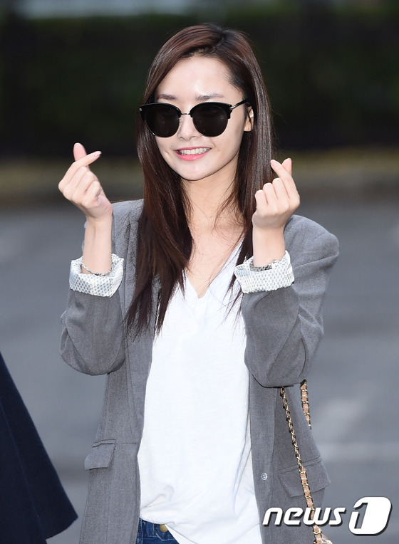 우희 이미지