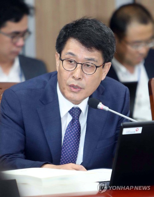 김광수 이미지