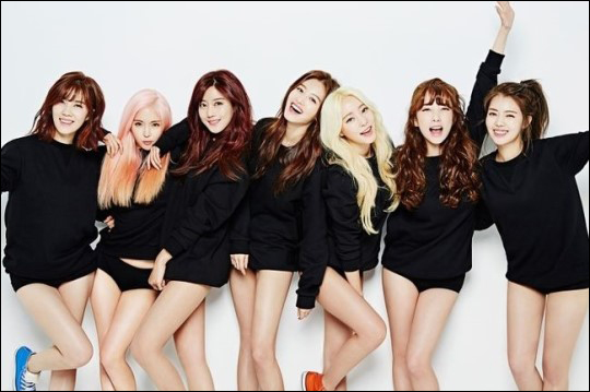 레인보우미디어 이미지