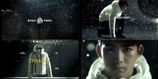 동아오토테크 이미지