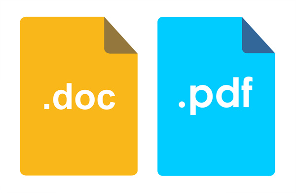 [IT애정남] HWP, PDF 문서를 무료로 다른 파일로 변환하는 방법은? - IT동아
