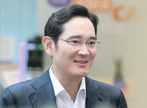 JY 이미지