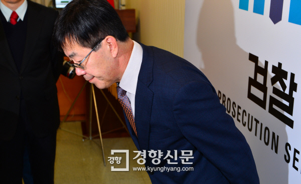 [최순실 국정농단]여야 