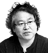 하와 이미지