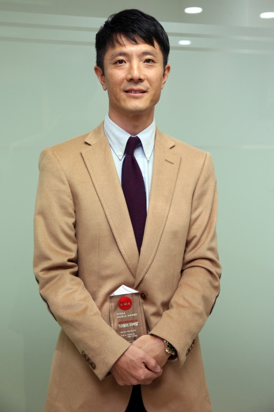 어반유니온어바니썸 이미지