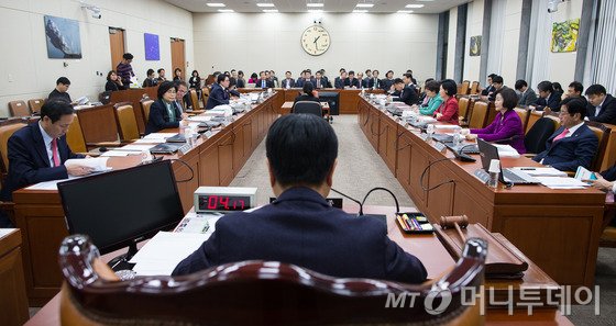 미방기획 이미지