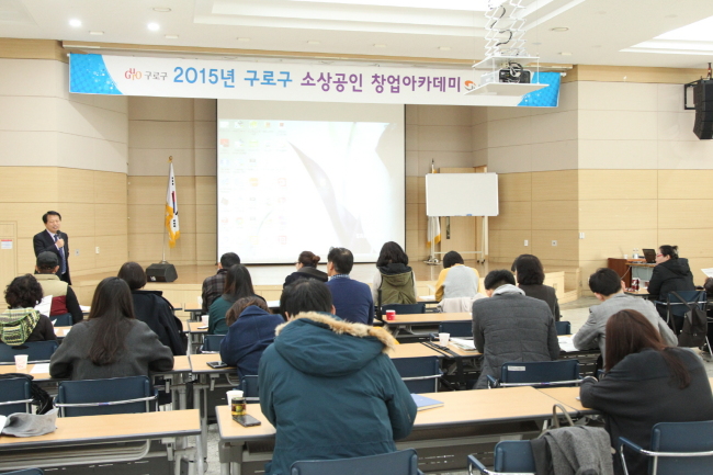 다인커뮤니케이션즈 이미지