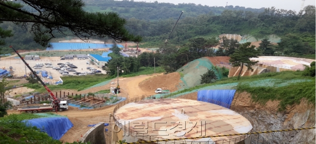 성산석유 이미지