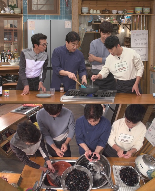 공대형 이미지