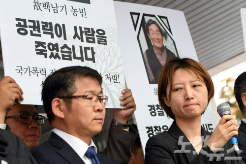 2016년 요약.jpg | 인스티즈