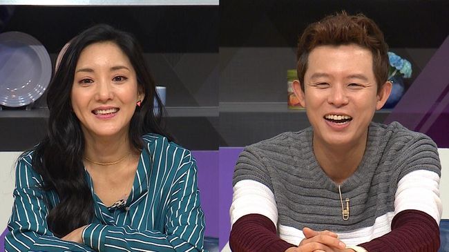 운바다 이미지