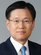 법무법인세원 이미지
