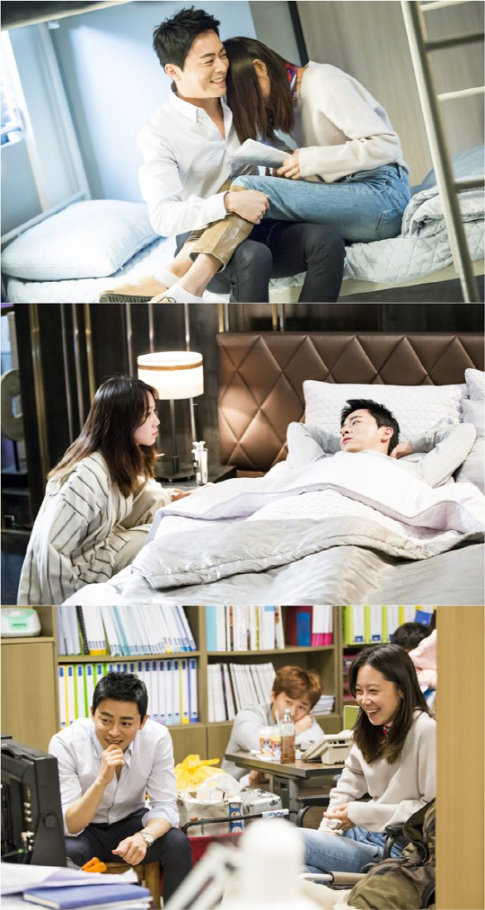 달달해 이미지