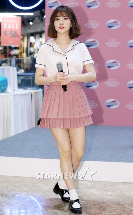 은하 이미지