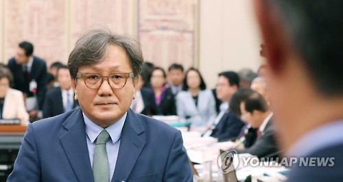 플레이그라운드 픽쳐스 이미지