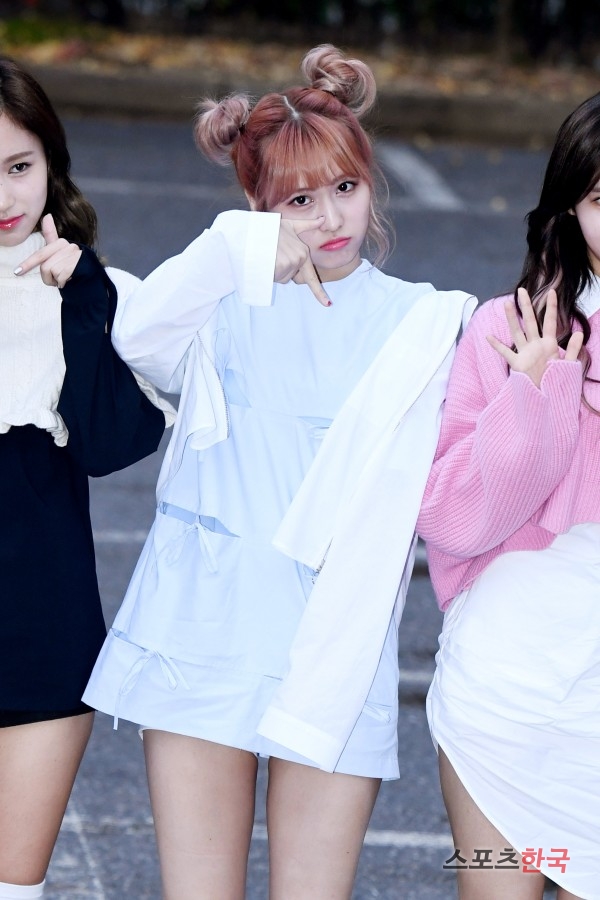 모모 이미지