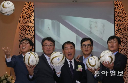 형제기획 이미지
