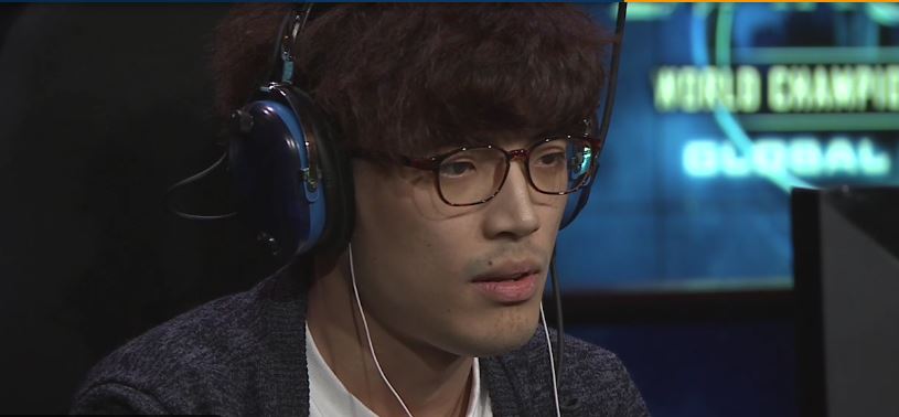 스튜디오김동환 이미지
