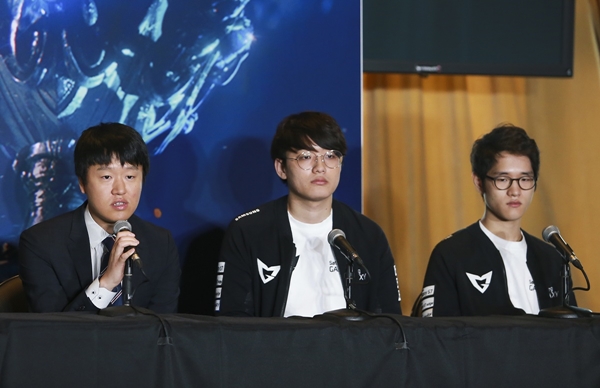 삼성미디어 이미지