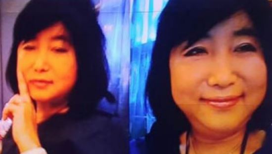 2016년 요약.jpg | 인스티즈