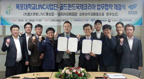 코리아국제인력 이미지