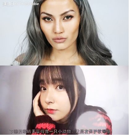 뷰티투어 이미지
