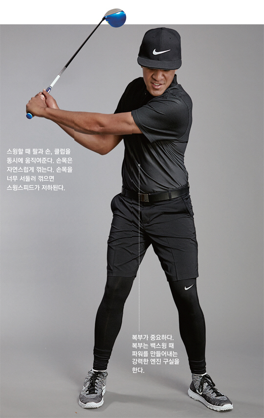 스피드열쇠 이미지
