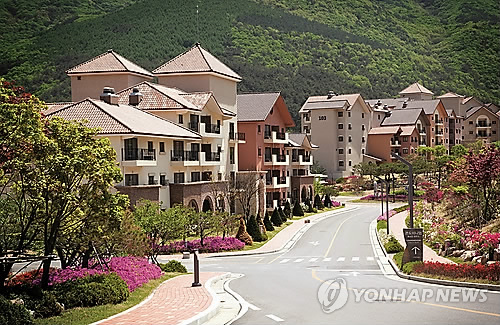 수억식자재 이미지