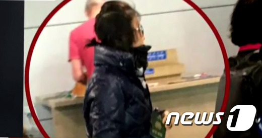 최순실 신병확보 못한 檢..여야 