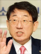 건도기업(주) 이미지