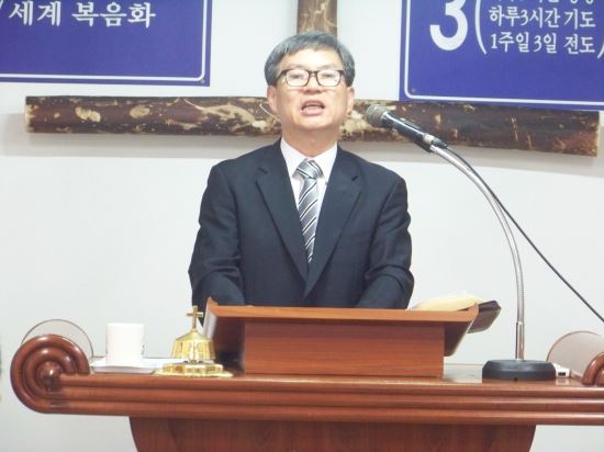 (주)한동 이미지