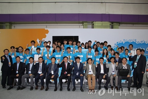 로보다인시스템 이미지