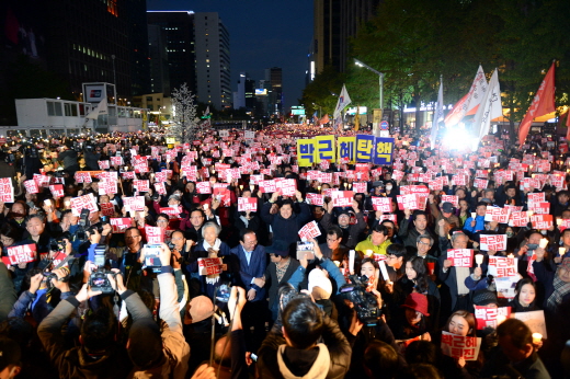 도피 이미지