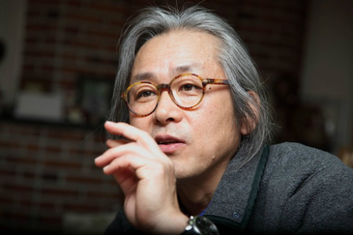 서원기획 이미지