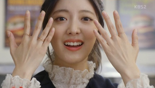 현우 푸드 이미지