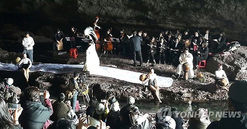 열리 이미지