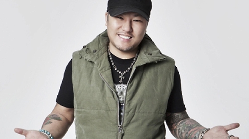 형제케이팝 이미지