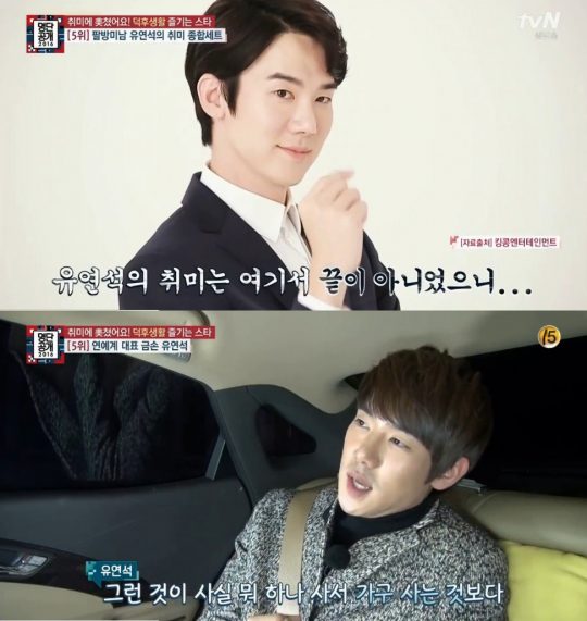 금손화장품 이미지