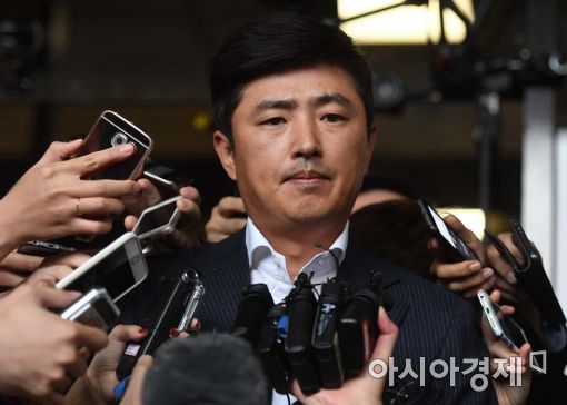 씨와 이미지